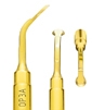 Picture of OP3A - principal osteoplasty insert option for Dental Inserts - Osteoplasty product (BlueSkyBio.com)